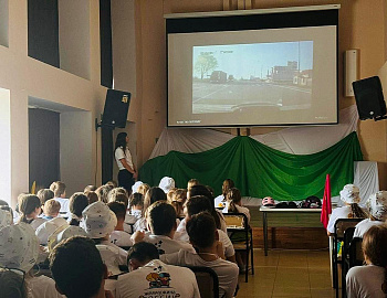 � ����� ��������� ���������������� ����������� ��� ����� �������� ���������������� ������ ���������� ������